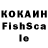 Конопля планчик Svetlana Khama