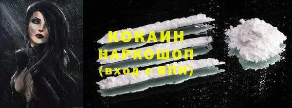 крисы Куйбышев