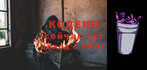 крисы Куйбышев