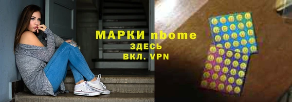 крисы Куйбышев