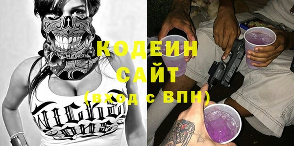 крисы Куйбышев