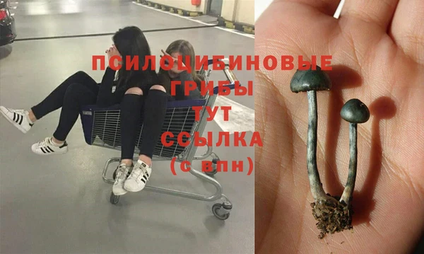 кокаин колумбия Кулебаки