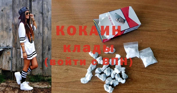 крисы Куйбышев